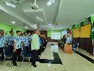 WhatsApp Image 2025-09-04 at 10.38.23 (2).jpeg